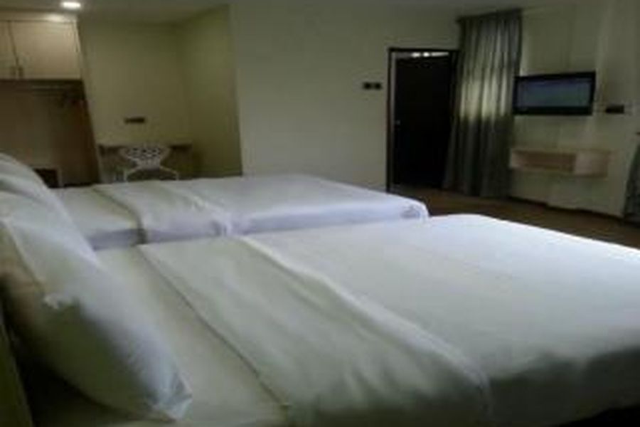 foto-1