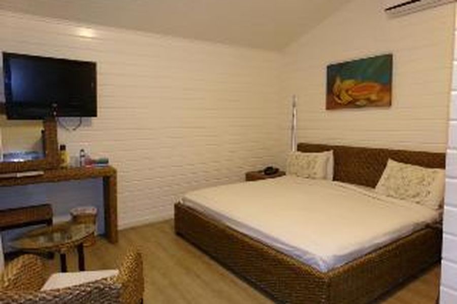 photo-2