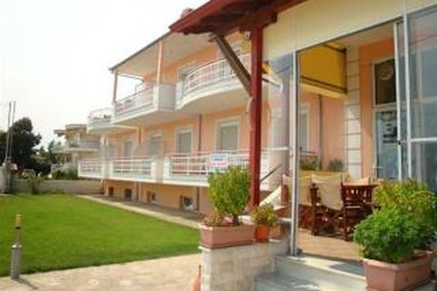 photo-3