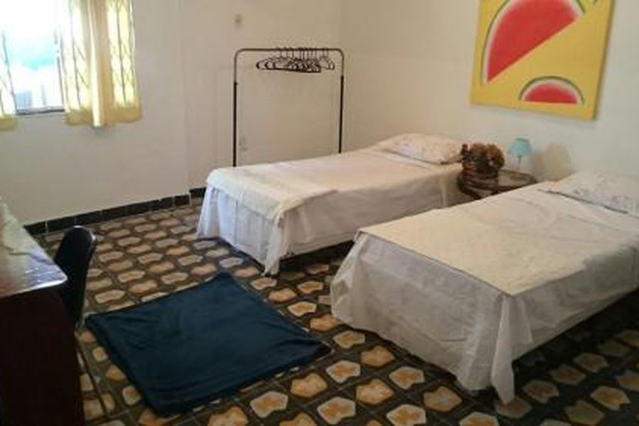foto-1