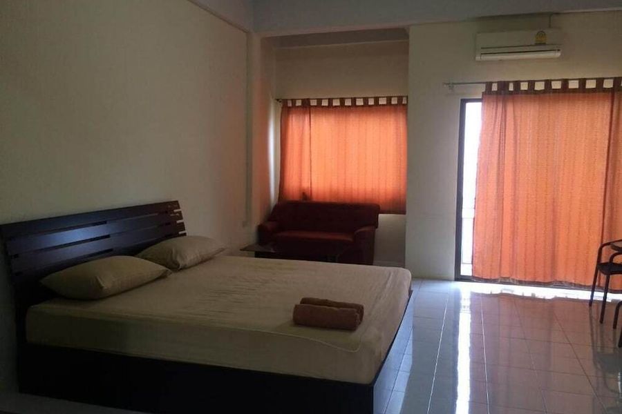foto-3
