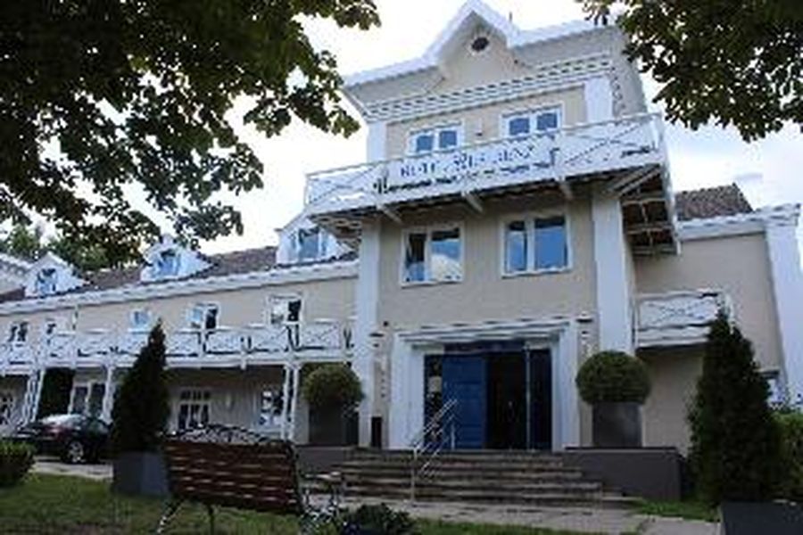 foto-0