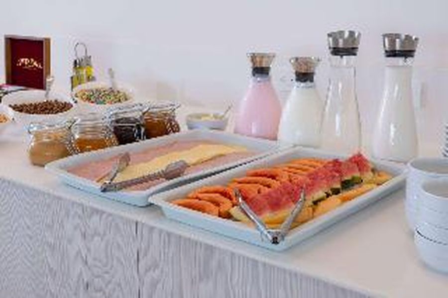 photo-2