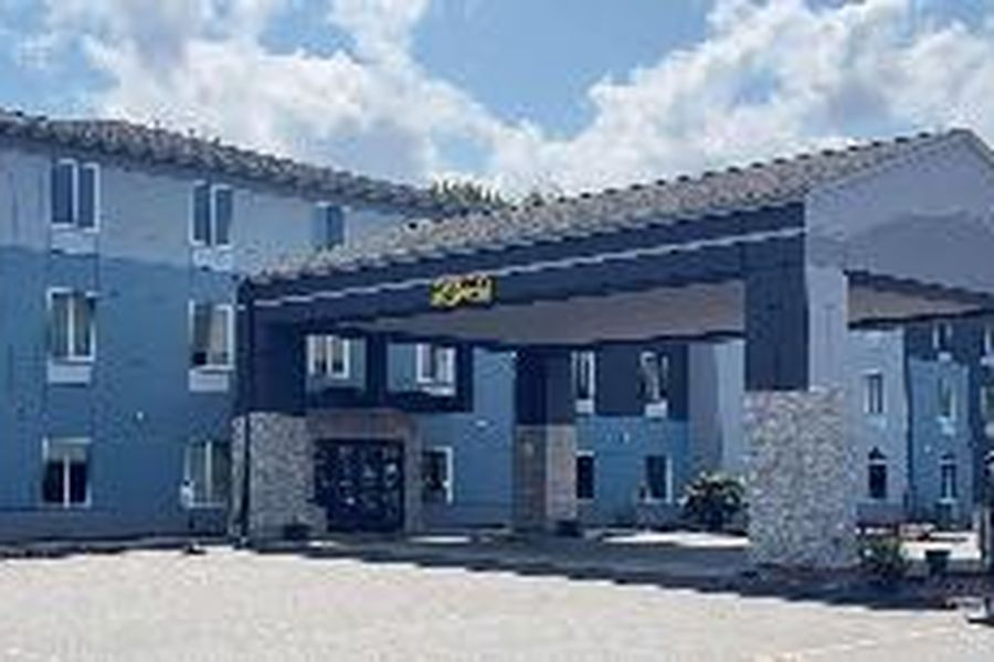 foto-1
