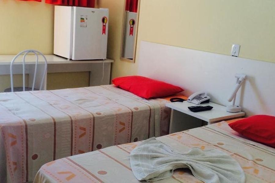 foto-2