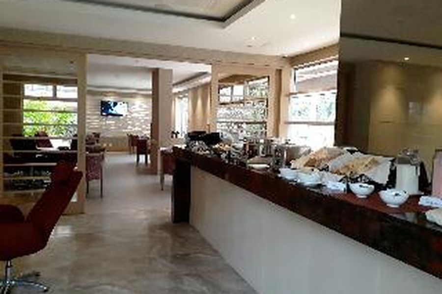 foto-3