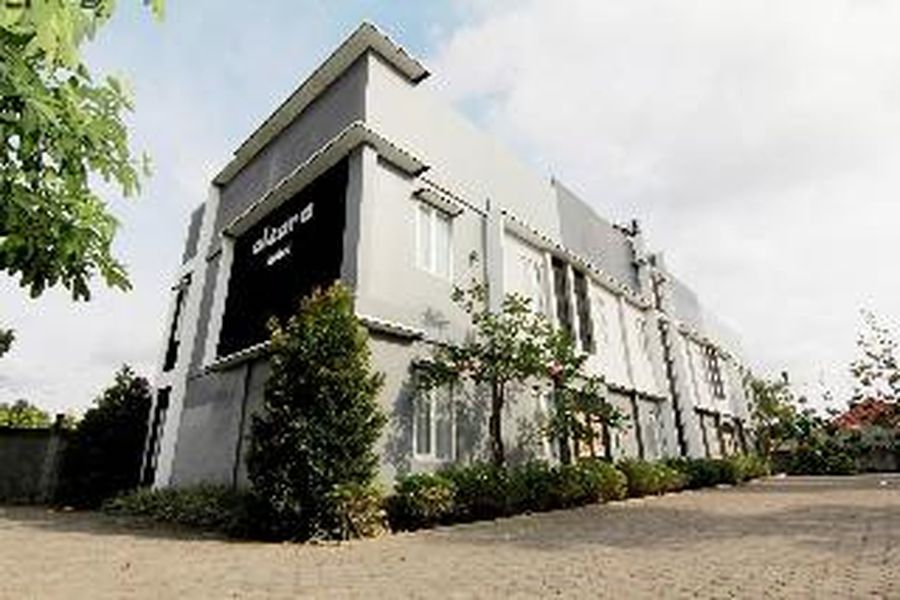 foto-0