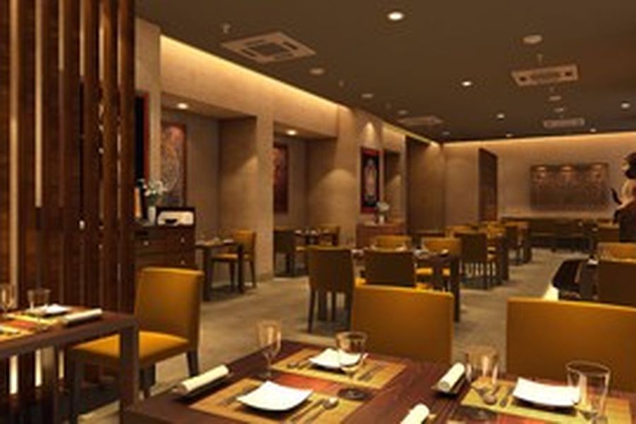 photo-1