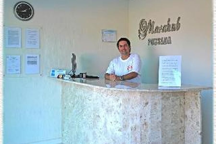 photo-2