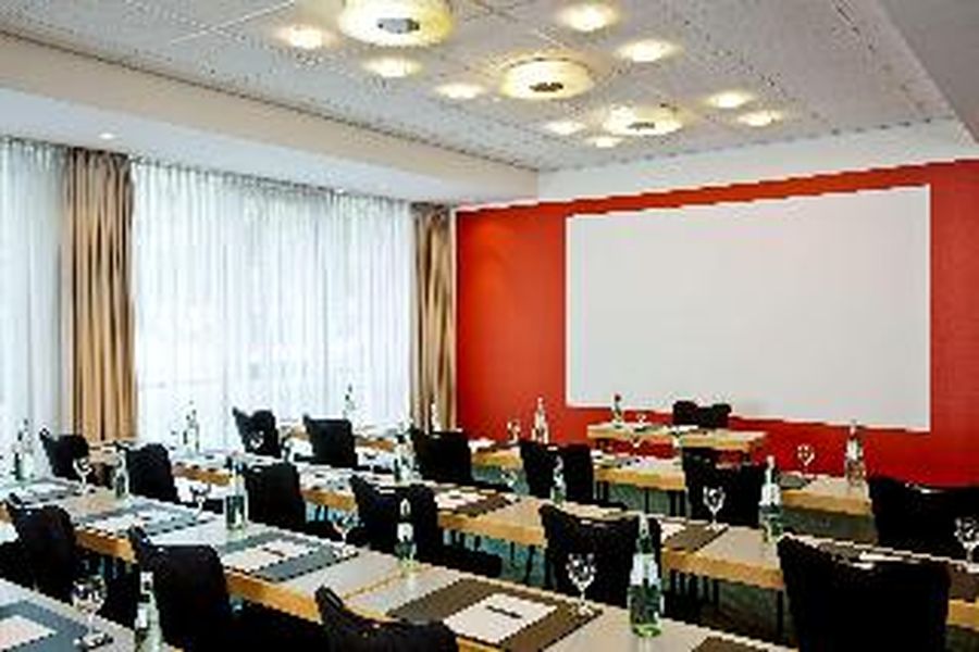 foto-1