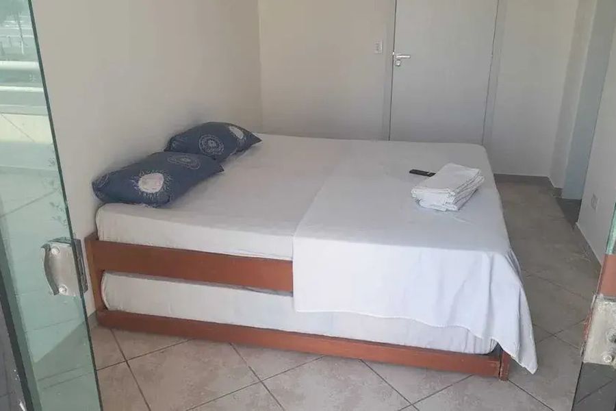 foto-1
