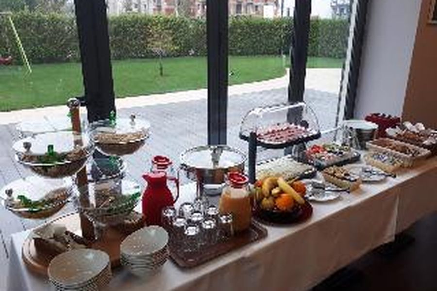 foto-1