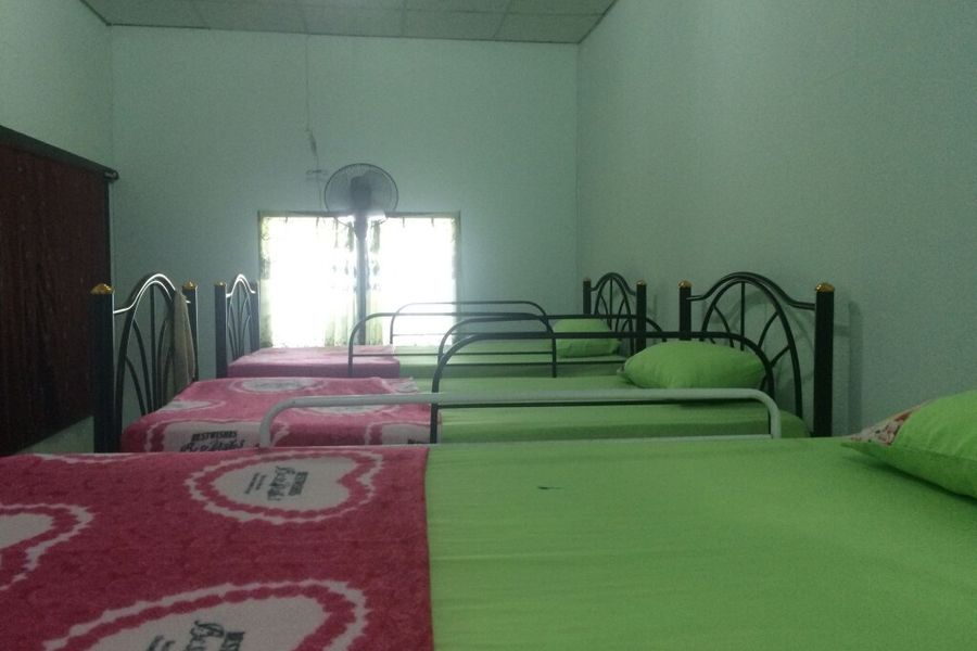 foto-2