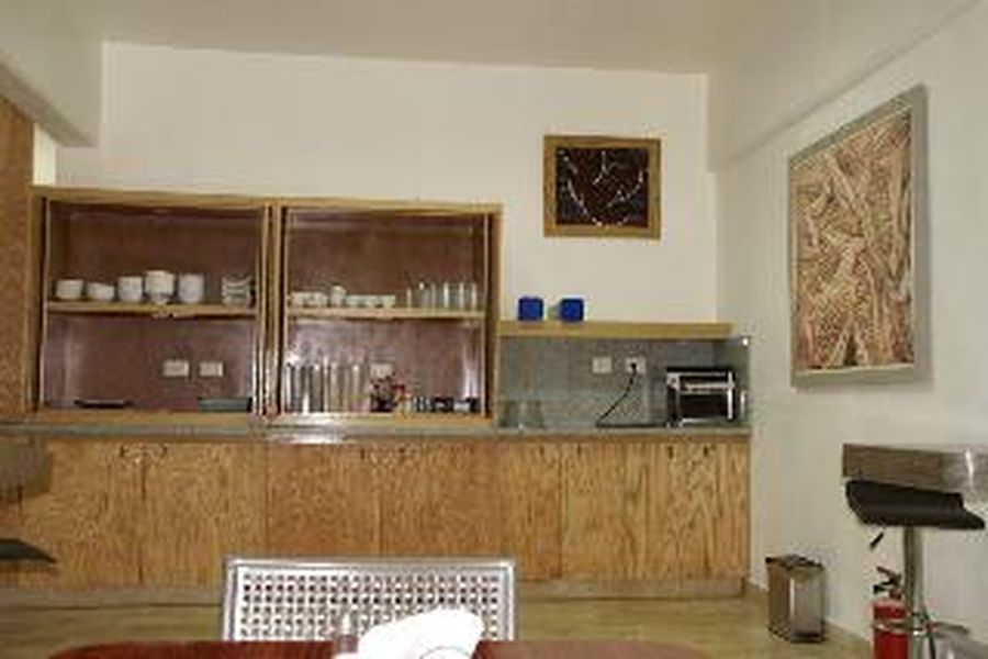 foto-3