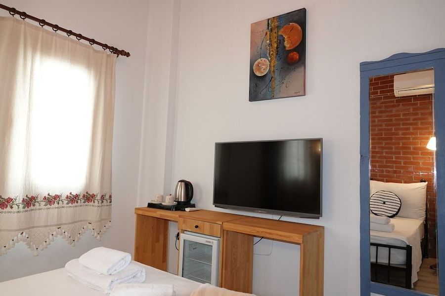 foto-3