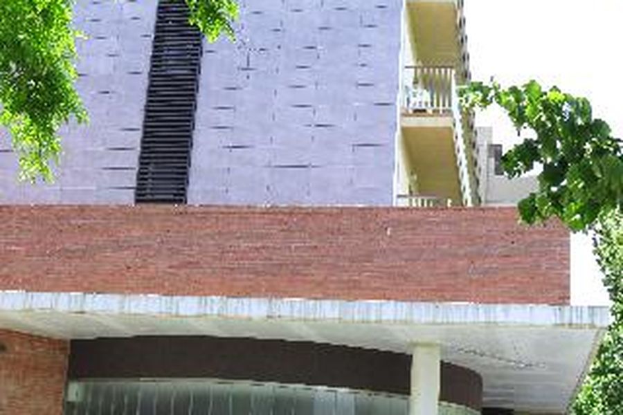 foto-1