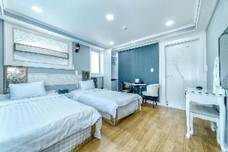 foto-3