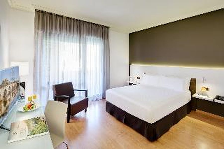 foto-2