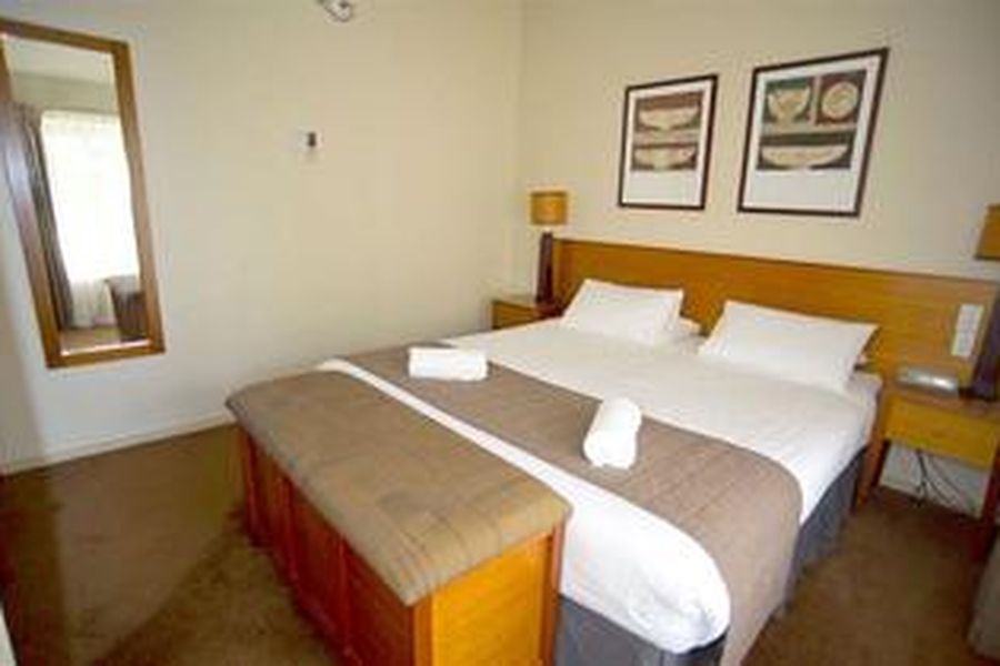foto-1