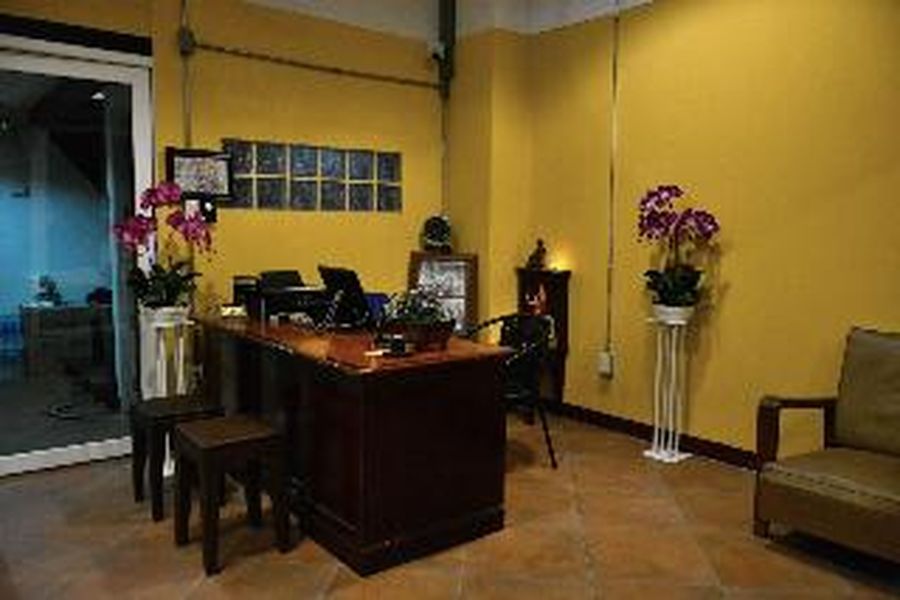 foto-2