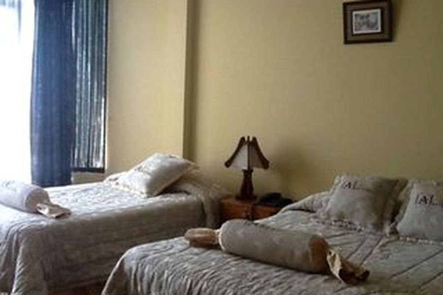foto-3
