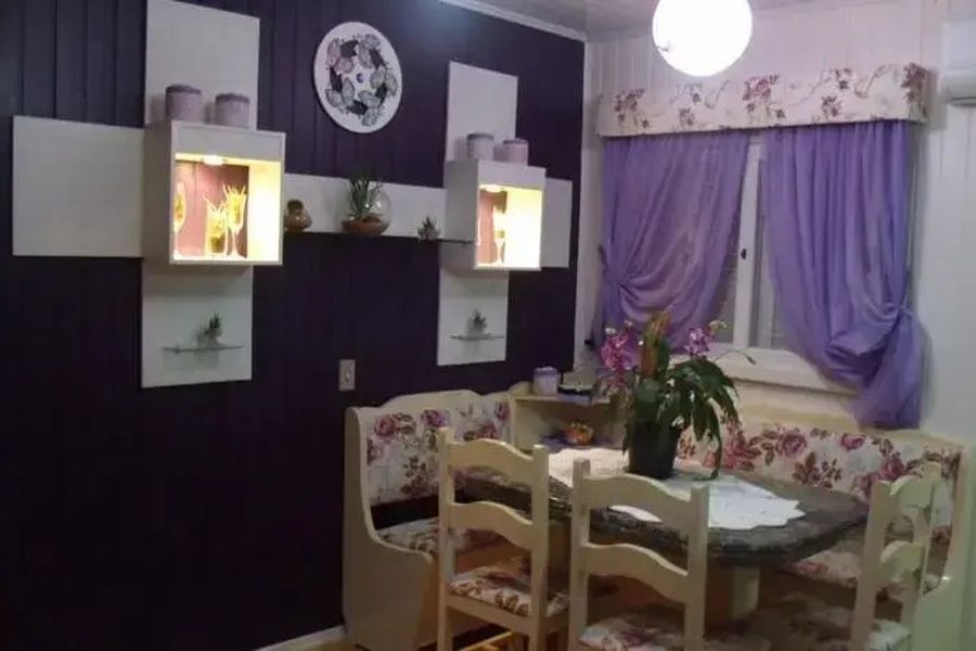 foto-0