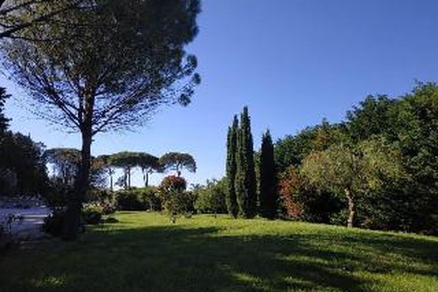 foto-3