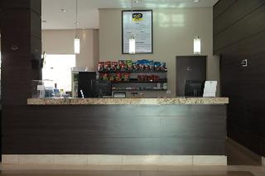 foto-2