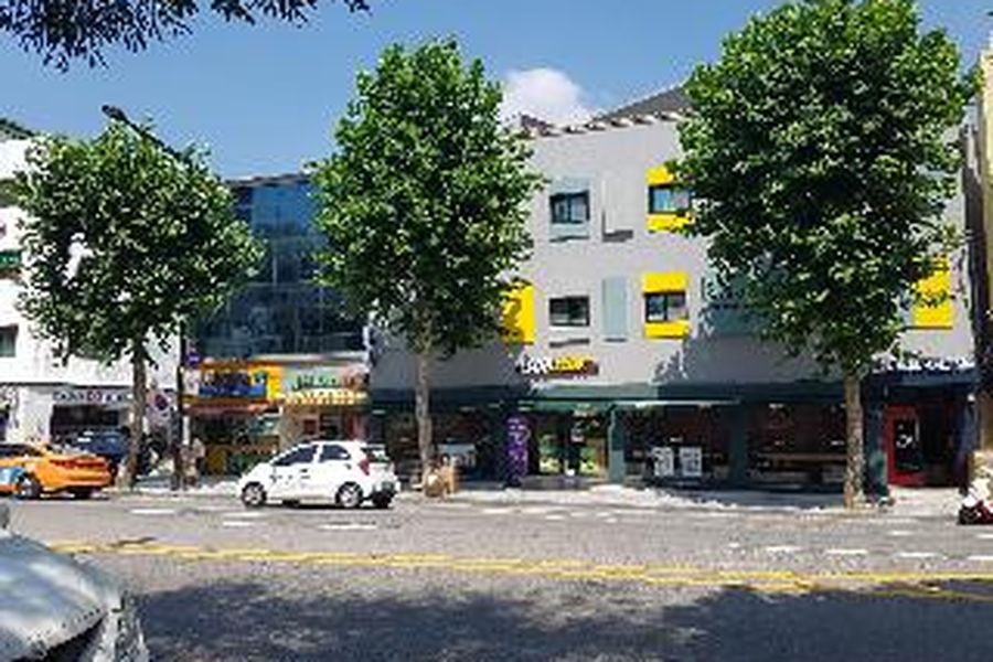 foto-1
