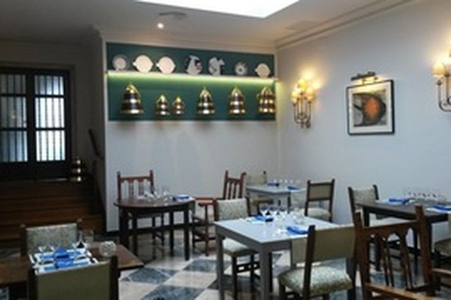 photo-1