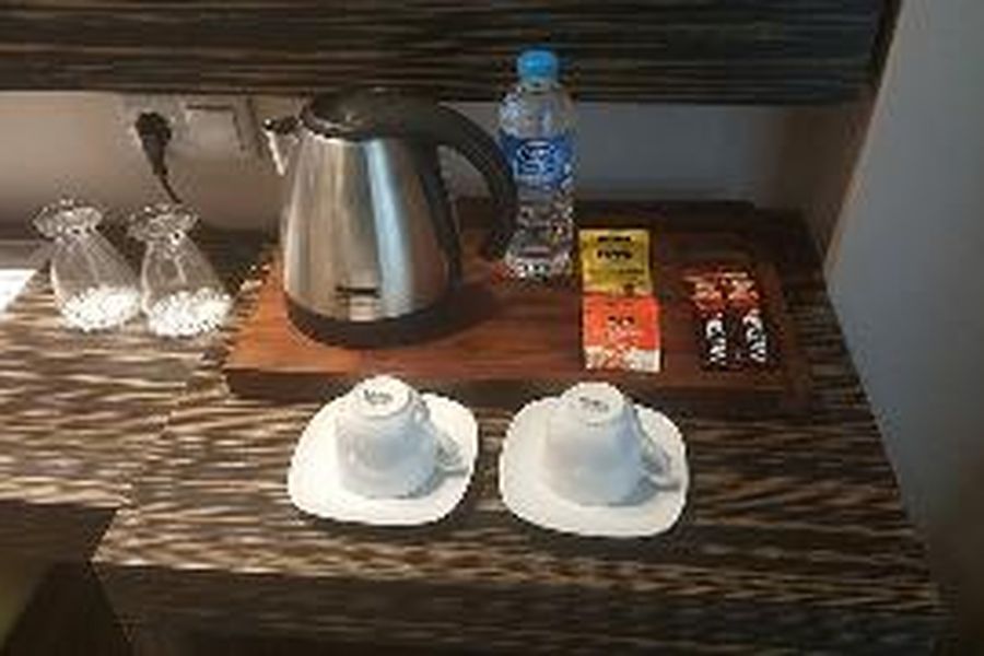 photo-0