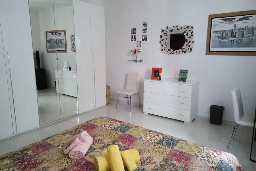foto-3