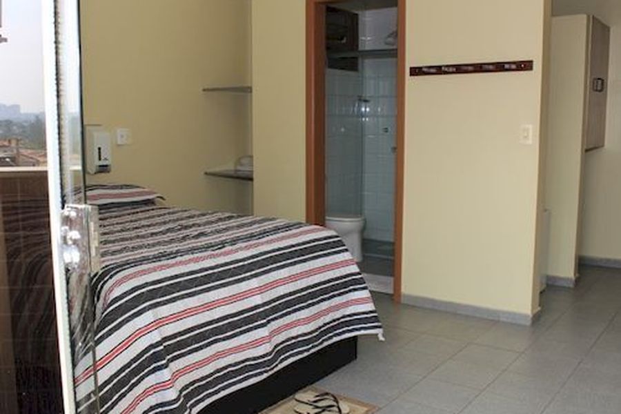 photo-2