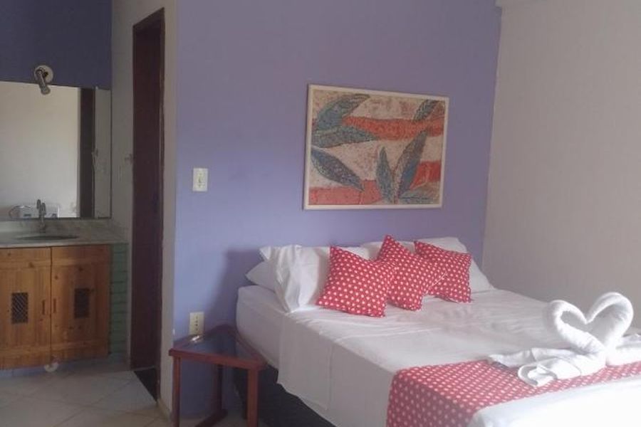 foto-3