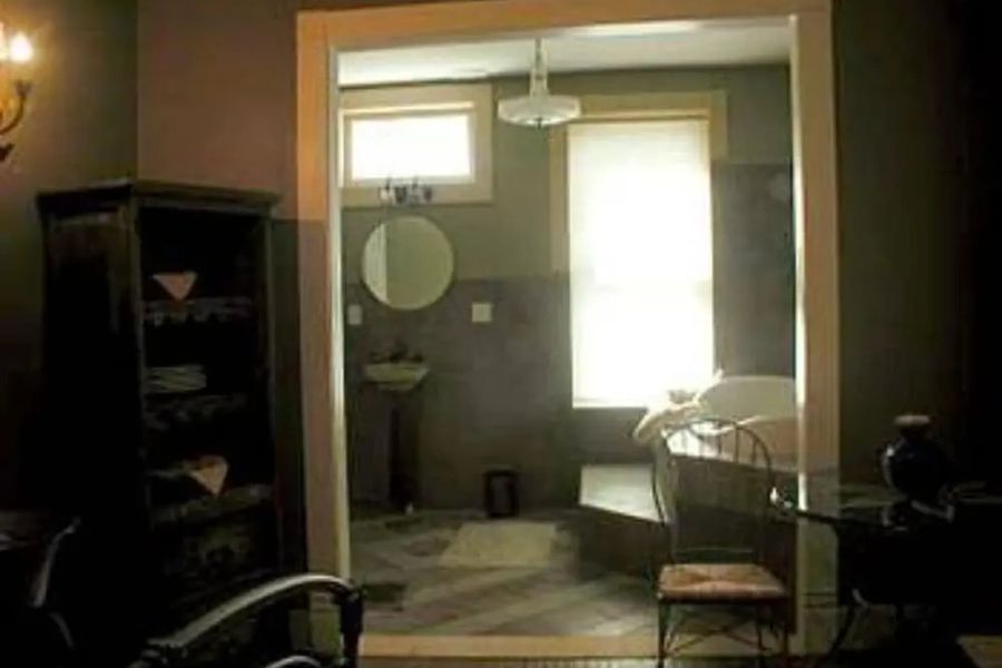 foto-2