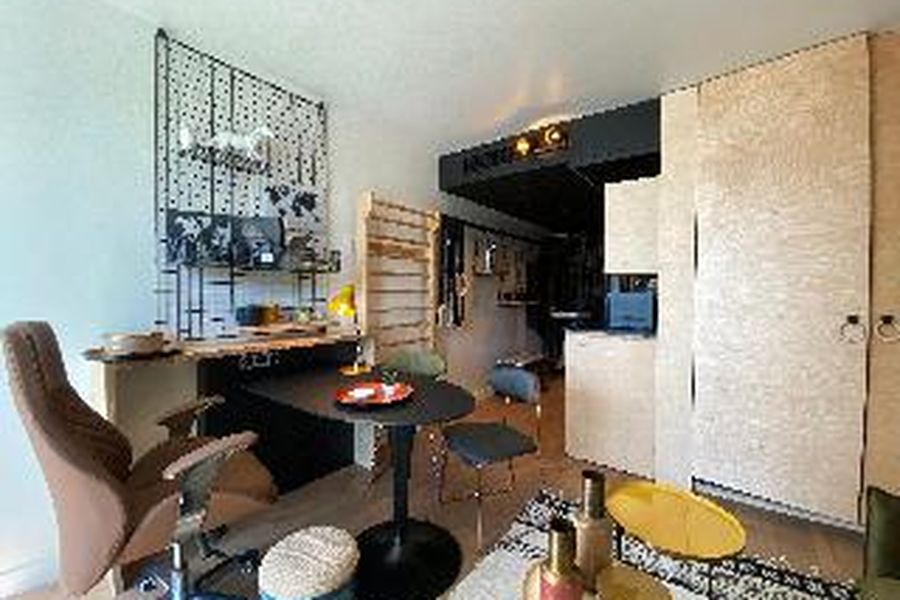 photo-3