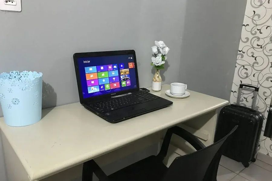 foto-0