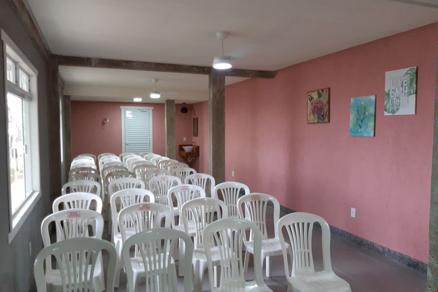 foto-3