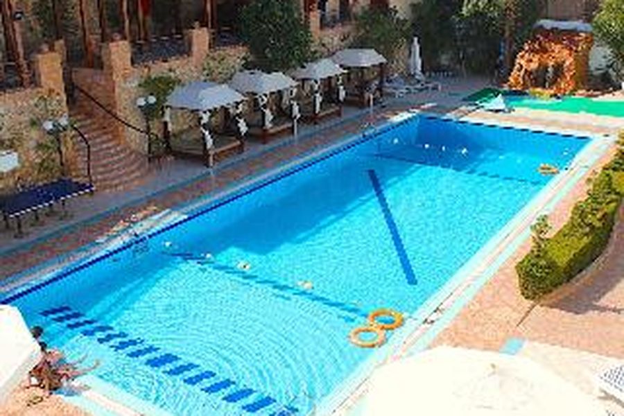 foto-2