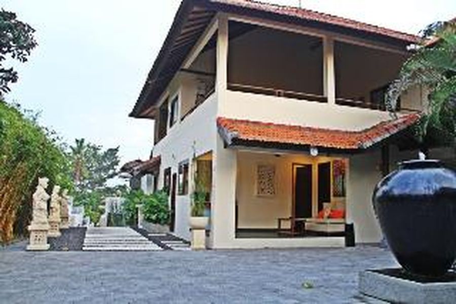 foto-2