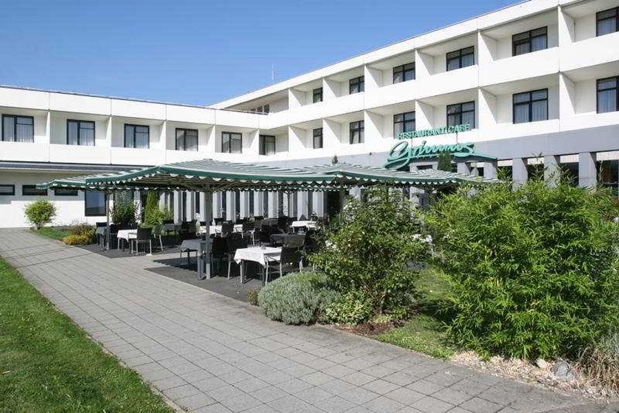 foto-3