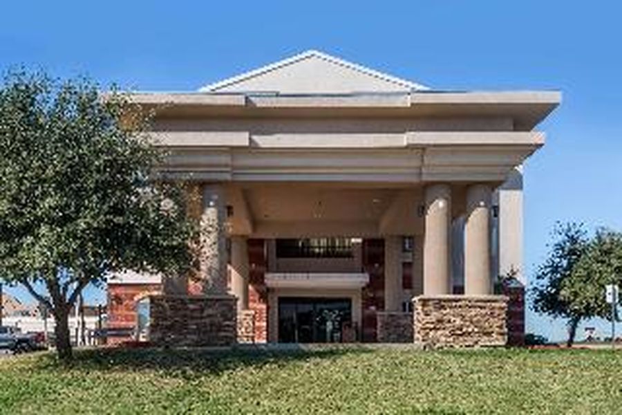 photo-3