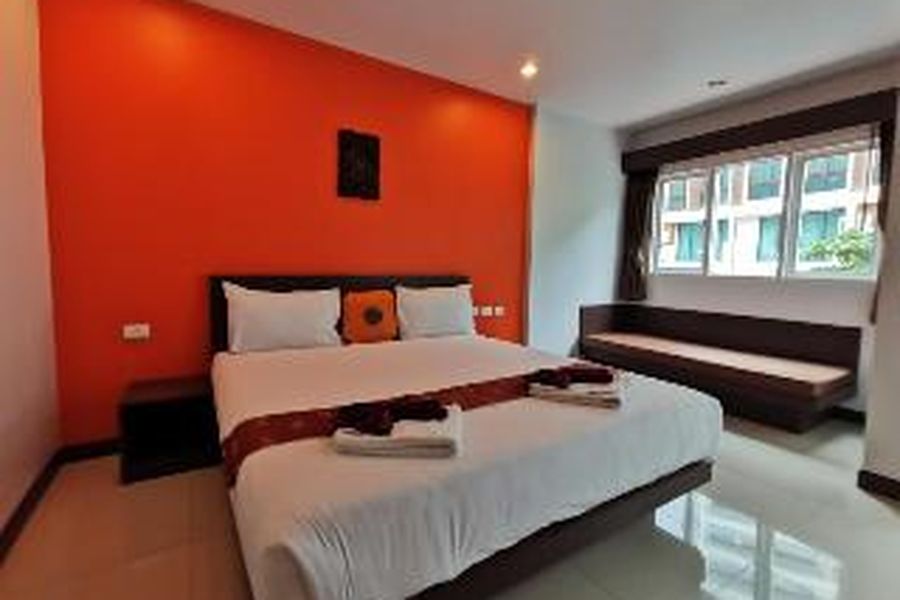 photo-2