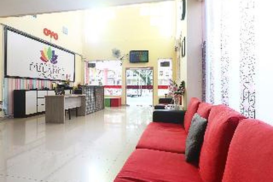 foto-2