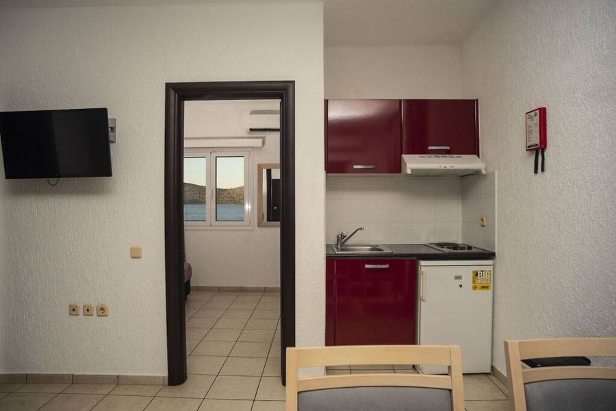photo-1