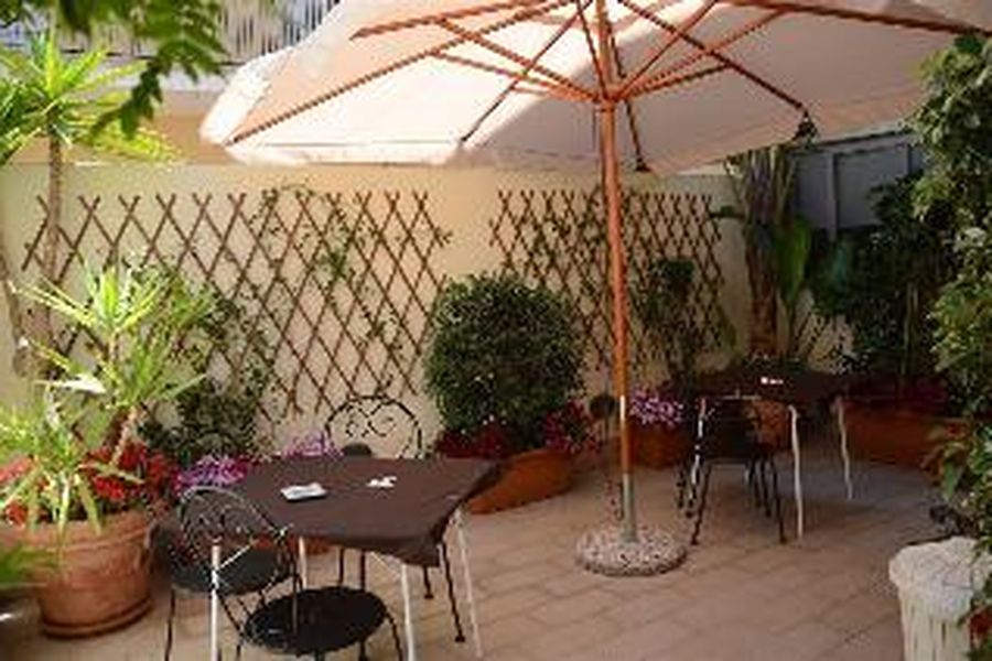 foto-3