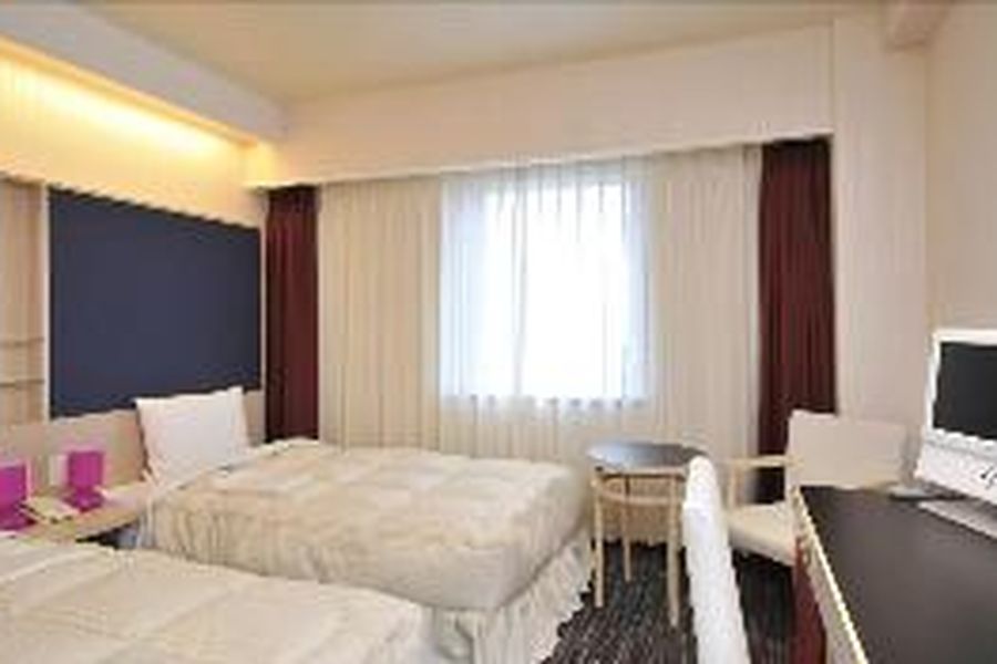 foto-2
