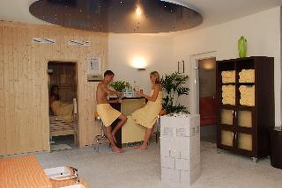 foto-3
