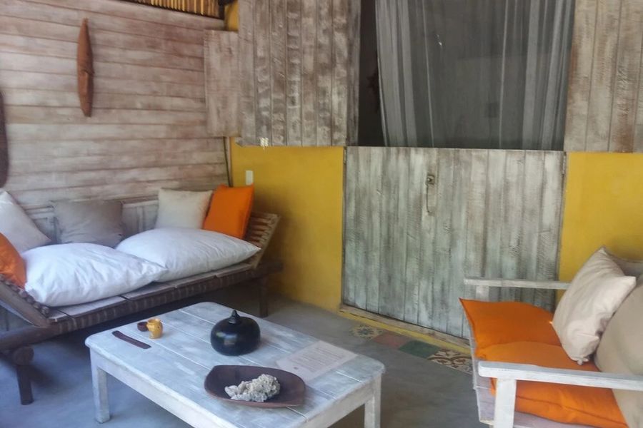 foto-3