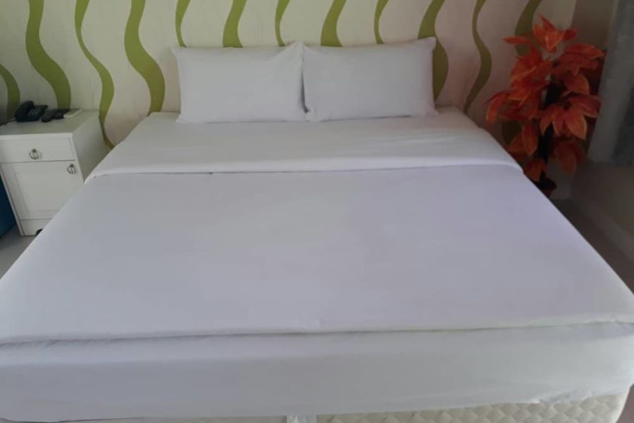 foto-1